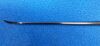 MILLENNIUM 16-130561 Sickle Knife