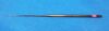 MILLENNIUM 2-170579 Pick