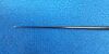 MILLENNIUM 2-170579 Pick