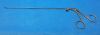 KARL STORZ 8681 B Rongeur