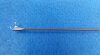 KARL STORZ 8681 B Rongeur