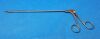KARL STORZ 28140 DH Punch