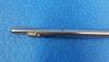 KARL STORZ 28140 DH Punch
