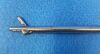 KARL STORZ 28140 DH Punch