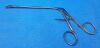STILLE 6805-16 Forceps