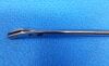 STILLE 6805-16 Forceps