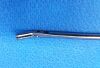 STILLE 6805-16 Forceps