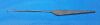 R. WOLF 8399.98 Hook Probe