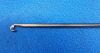 R. WOLF 8399.98 Hook Probe