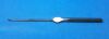 R. WOLF 8403.75 Curette