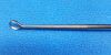 R. WOLF 8403.75 Curette