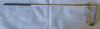 GYNESCOPE MI 326 Forceps