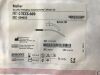 COOK G04652 Melker Emergency Cricothyrotomy Catheter Set 6mm ID (X)