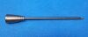 STRYKER 270-712-200 Insert