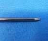 STRYKER 270-712-200 Insert