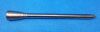 STRYKER 266-717-100 Trocar