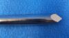 STRYKER 266-717-100 Trocar