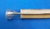 CONMED 2221 Portal Rod