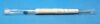 MODULAP ASU1254T Cannula