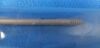 MODULAP ASU1254T Cannula
