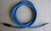DYONICS 2147 Light Cable