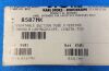 KARL STORZ 8587MK Insertable Tube