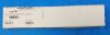 KARL STORZ 8587MK Insertable Tube