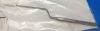 SYMMETRY 80-1313 Knife Handle