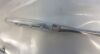 SYMMETRY 80-1313 Knife Handle
