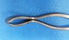 ST 533 Forceps