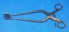 JARIT 205-165 Retractor