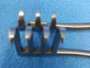 JARIT 205-165 Retractor