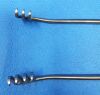 JARIT 205-165 Retractor