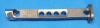 HOWMEDICA OSTEONICS 1113-1003 Chisel