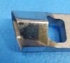 HOWMEDICA OSTEONICS 1113-1003 Chisel