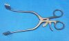 SYMMETRY 50-1182 Retractor