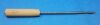 DEPUY MITEK 222317 Awl