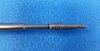 DEPUY MITEK 222317 Awl