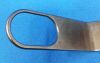 TIEMANN 80-1869S Retractor