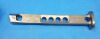 HOWMEDICA OSTEONICS 1113-1002 Chisel