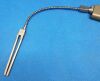 VITALITEC V10142 Clamp