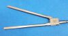 VITALITEC V10142 Clamp