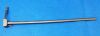 KARL STORZ 12067 M Insertable Tube