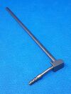 KARL STORZ 12067 M Insertable Tube