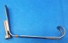 KARL STORZ 729000 Blade