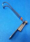 KARL STORZ 729000 Blade