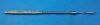 SMITH & NEPHEW 71362935 Drill