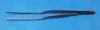 JARIT 130-418 Forceps