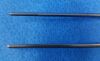 JARIT 130-418 Forceps