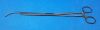 R. WOLF 8371 Forceps